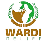 image-removebg-preview (26)