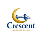 image-removebg-preview (30)