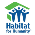 image-removebg-preview (36)