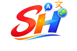 Shufeyr